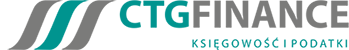 CTG Finance